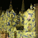 Luminis Place Marche Vevey - 015